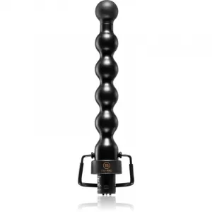 Bellissima My Pro Twist & Style Mermaid Waves nadstavec na kulmu pre definíciu a tvar 11837 1 ks