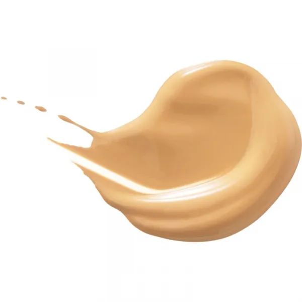 Benefit Boi-ing Cakeless Concealer tekutý krycí korektor odtieň 8,5 Medium-Tan Olive 5 ml