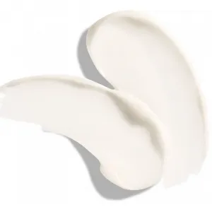 StriVectin Tighten & Lift TL Advanced Tightening Neck Cream Plus liftingový spevňujúci krém na krk a dekolt 30 ml