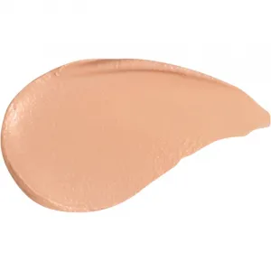 Urban Decay Eyeshadow Primer Potion podkladová báza pod očné tiene Original 5 ml