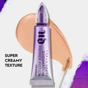 Urban Decay Eyeshadow Primer Potion podkladová báza Anti-Aging 5 ml