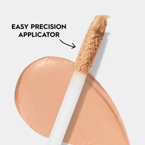 Urban Decay Eyeshadow Primer Potion podkladová báza Anti-Aging 5 ml
