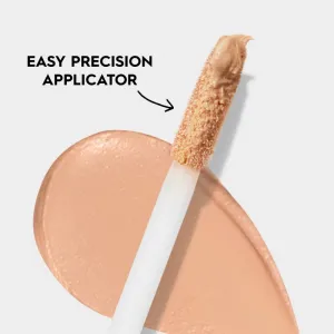 Urban Decay Eyeshadow Primer Potion podkladová báza Anti-Aging 5 ml