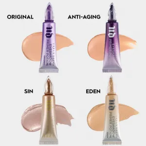 Urban Decay Eyeshadow Primer Potion podkladová báza Anti-Aging 5 ml