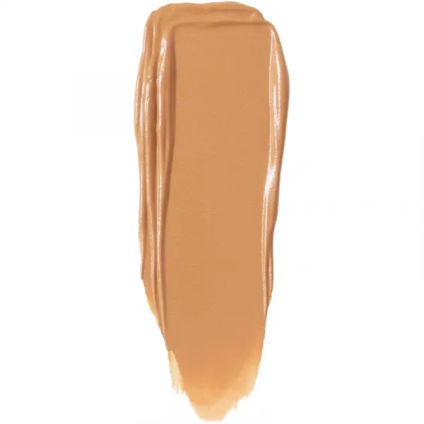 Benefit Boi-ing Bright On Concealer rozjasňujúci korektor proti tmavým kruhom odtieň Apricot (Deep Neutral Yellow) 5 ml