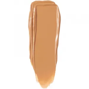Benefit Boi-ing Bright On Concealer rozjasňujúci korektor proti tmavým kruhom odtieň Apricot (Deep Neutral Yellow) 5 ml