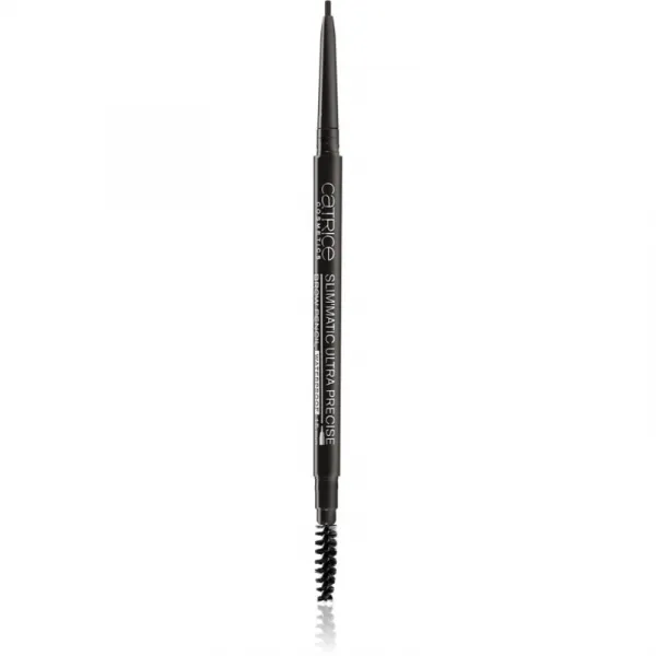 Catrice Slim'Matic precízna ceruzka na obočie odtieň 060 0,05 g