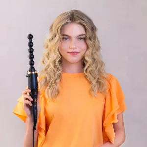 Bellissima My Pro Twist & Style Mermaid Waves nadstavec na kulmu pre definíciu a tvar 11837 1 ks