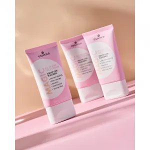 essence MAGIC All In One pleťový krém 30 ml