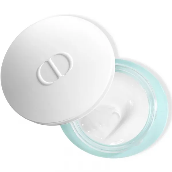 DIOR Hydra Life Intense Sorbet Creme vyživujúci hydratačný krém 50 ml