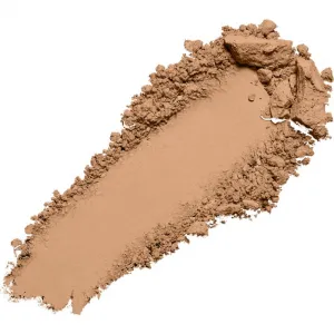 Max Factor Creme Puff kompaktný púder odtieň Medium Beige 14 g