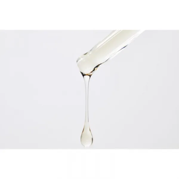 Cosrx Full Fit Propolis intenzívne sérum pre rozjasnenie a hydratáciu 30 ml