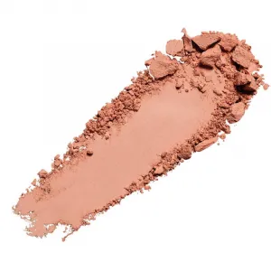 Max Factor Creme Puff kompaktný púder odtieň Tempting Touch 14 g