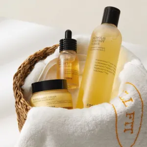 Cosrx Full Fit Propolis intenzívne sérum pre rozjasnenie a hydratáciu 30 ml