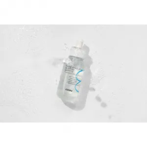 Cosrx Hydrium Triple Hyaluronic intenzívne hydratačné pleťové sérum s kyselinou hyalurónovou 40 ml