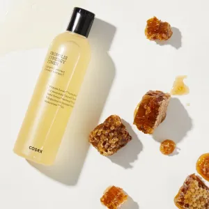 Cosrx Full Fit Propolis pleťové tonikum pre rozjasnenie a vyhladenie pleti 150 ml