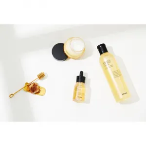 Cosrx Full Fit Propolis pleťové tonikum pre rozjasnenie a vyhladenie pleti 150 ml
