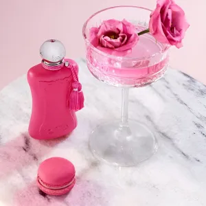Parfums De Marly Oriana parfumovaná voda pre ženy 30 ml