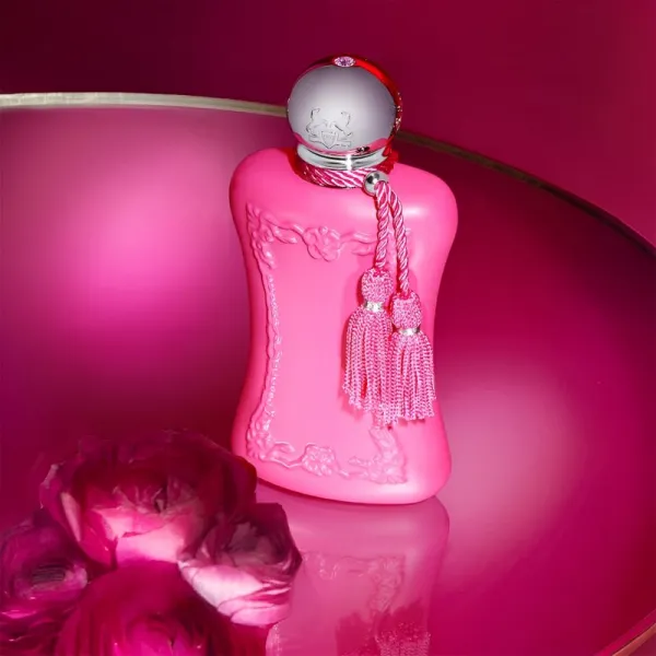 Parfums De Marly Oriana parfumovaná voda pre ženy 30 ml
