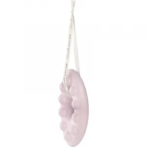 Foamie Cherry Kiss Shower Body Bar syndet do sprchy 80 g