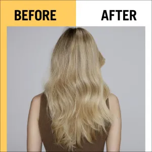 Schwarzkopf Gliss Aqua Revive balzam na vlasy pre normálne až suché vlasy 200 ml