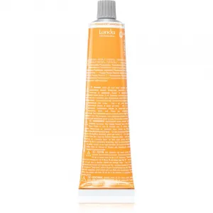 Londa Professional Permanent Color Extra Rich permanentná farba na vlasy 9/79 60 ml