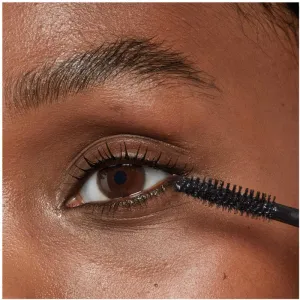 Rimmel Kind & Free objemová a predlžujúca riasenka odtieň 002 Brown Black 7 ml