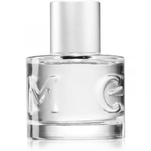 Mexx Simply for her EDT 40ml 1ks