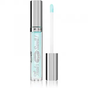 Barry M That's Swell! lesk na pery pre väčší objem s chladivým účinkom odtieň Cooling 2.5 ml