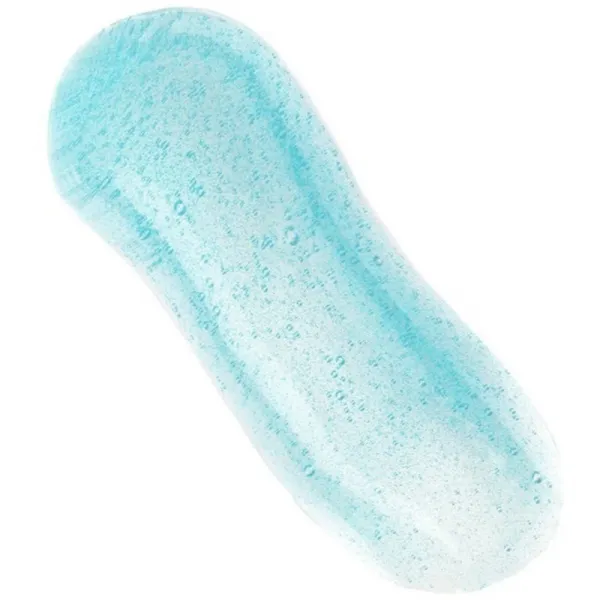 Barry M That's Swell! lesk na pery pre väčší objem s chladivým účinkom odtieň Cooling 2.5 ml
