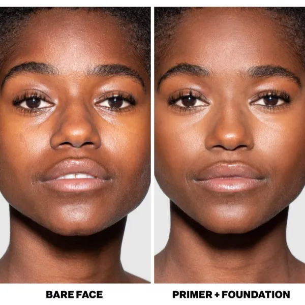 Smashbox Photo Finish Foundation Primer vyhladzujúca podkladová báza pod make-up 10 ml