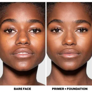 Smashbox Photo Finish Foundation Primer vyhladzujúca podkladová báza pod make-up 10 ml