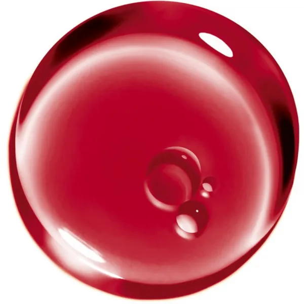 Clarins Lip Comfort Oil olej na pery s hydratačným účinkom odtieň 03 cherry 7 ml