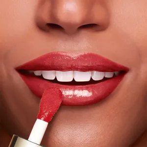 Clarins Lip Comfort Oil olej na pery s hydratačným účinkom odtieň 03 cherry 7 ml
