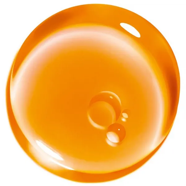Clarins Lip Comfort Oil olej na pery s hydratačným účinkom odtieň 01 honey 7 ml