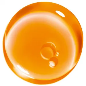 Clarins Lip Comfort Oil olej na pery s hydratačným účinkom odtieň 01 honey 7 ml