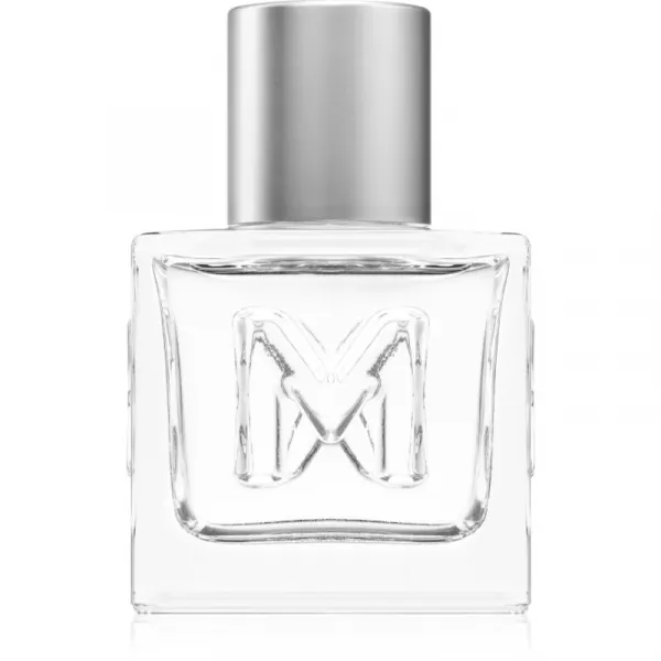 Mexx Simply For Him toaletná voda pre mužov 50 ml