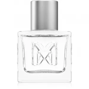 Mexx Simply For Him toaletná voda pre mužov 50 ml