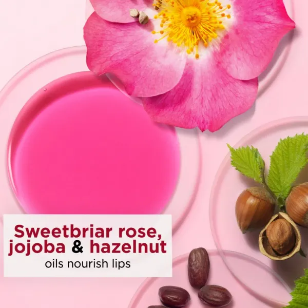 Clarins Lip Comfort Oil olej na pery s hydratačným účinkom odtieň 01 honey 7 ml