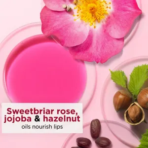 Clarins Lip Comfort Oil olej na pery s hydratačným účinkom odtieň 01 honey 7 ml