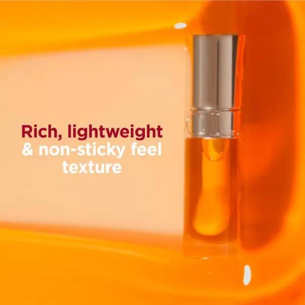 Clarins Lip Comfort Oil olej na pery s hydratačným účinkom odtieň 01 honey 7 ml