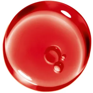 Clarins Lip Comfort Oil olej na pery s hydratačným účinkom odtieň 08 strawberry 7 ml