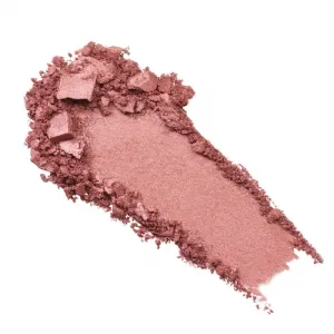 Lancôme Blush Subtil púdrová lícenka 41 Figue Espiègle 5.1 g