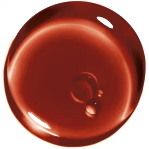 Clarins Lip Comfort Oil olej na pery s hydratačným účinkom odtieň 09 chocolate 7 ml