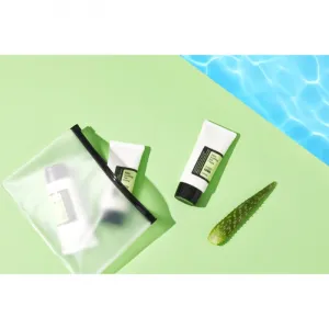 Cosrx Aloe Soothing Sun Cream opaľovací krém SPF 50 50 ml