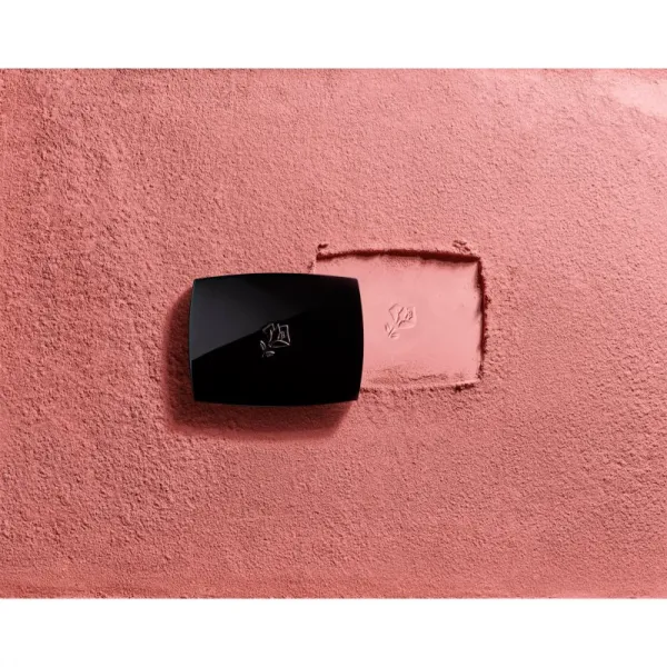 Lancôme Blush Subtil púdrová lícenka 41 Figue Espiègle 5.1 g