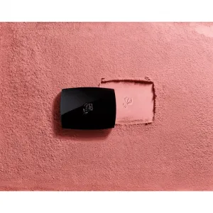 Lancôme Blush Subtil púdrová lícenka 41 Figue Espiègle 5.1 g