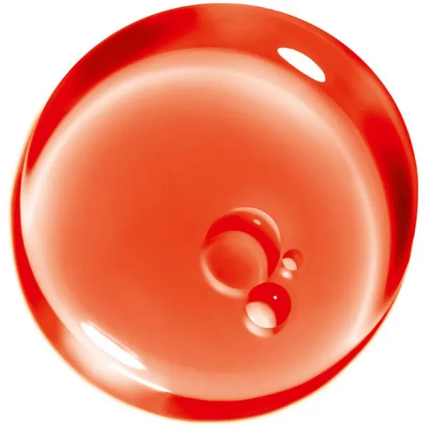 Clarins Lip Comfort Oil olej na pery s hydratačným účinkom odtieň 05 apricot 7 ml