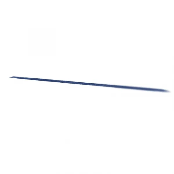 L’Oréal Paris Infaillible Gel Automatic Liner automatická ceruzka na oči odtieň Blue 1 ks