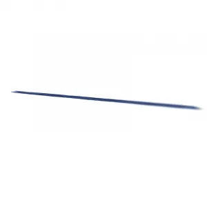 L’Oréal Paris Infaillible Gel Automatic Liner automatická ceruzka na oči odtieň Blue 1 ks